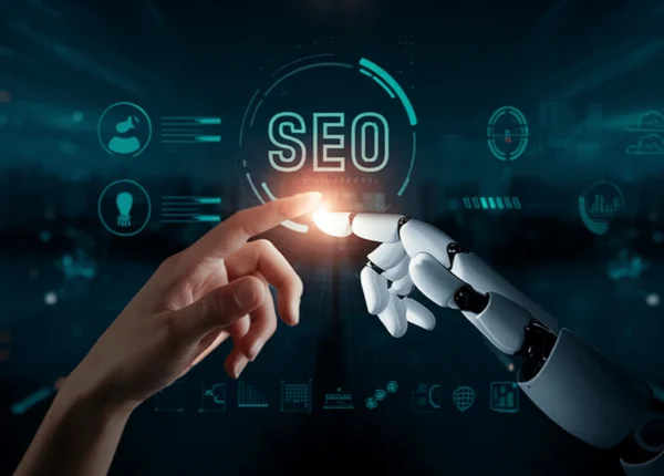rise ai blog