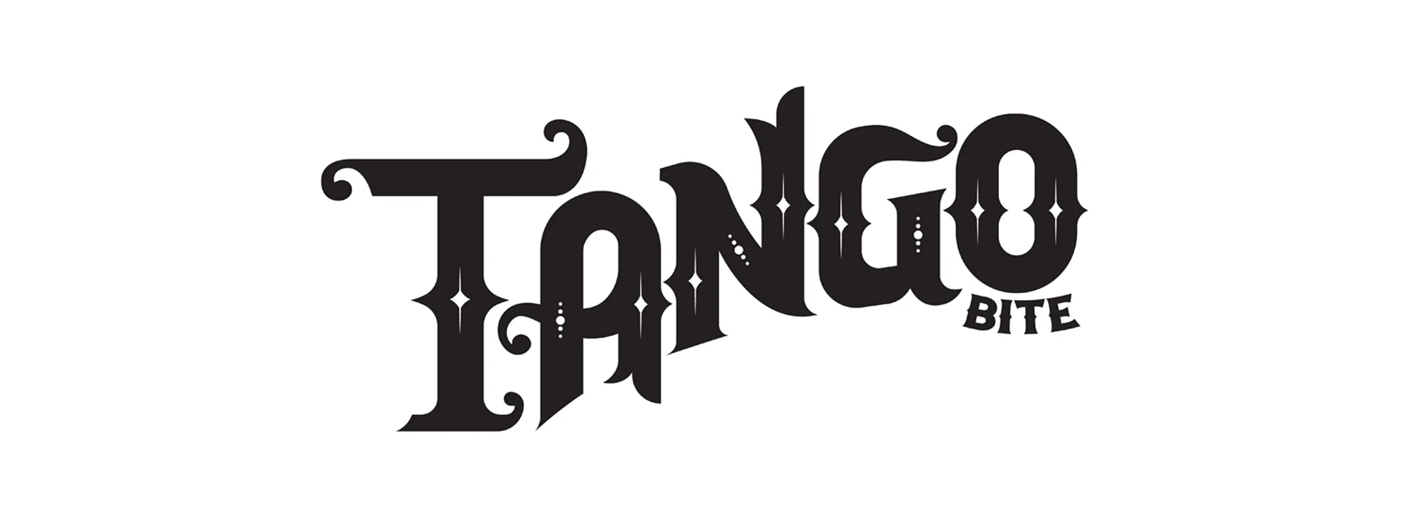 tango-logo-in