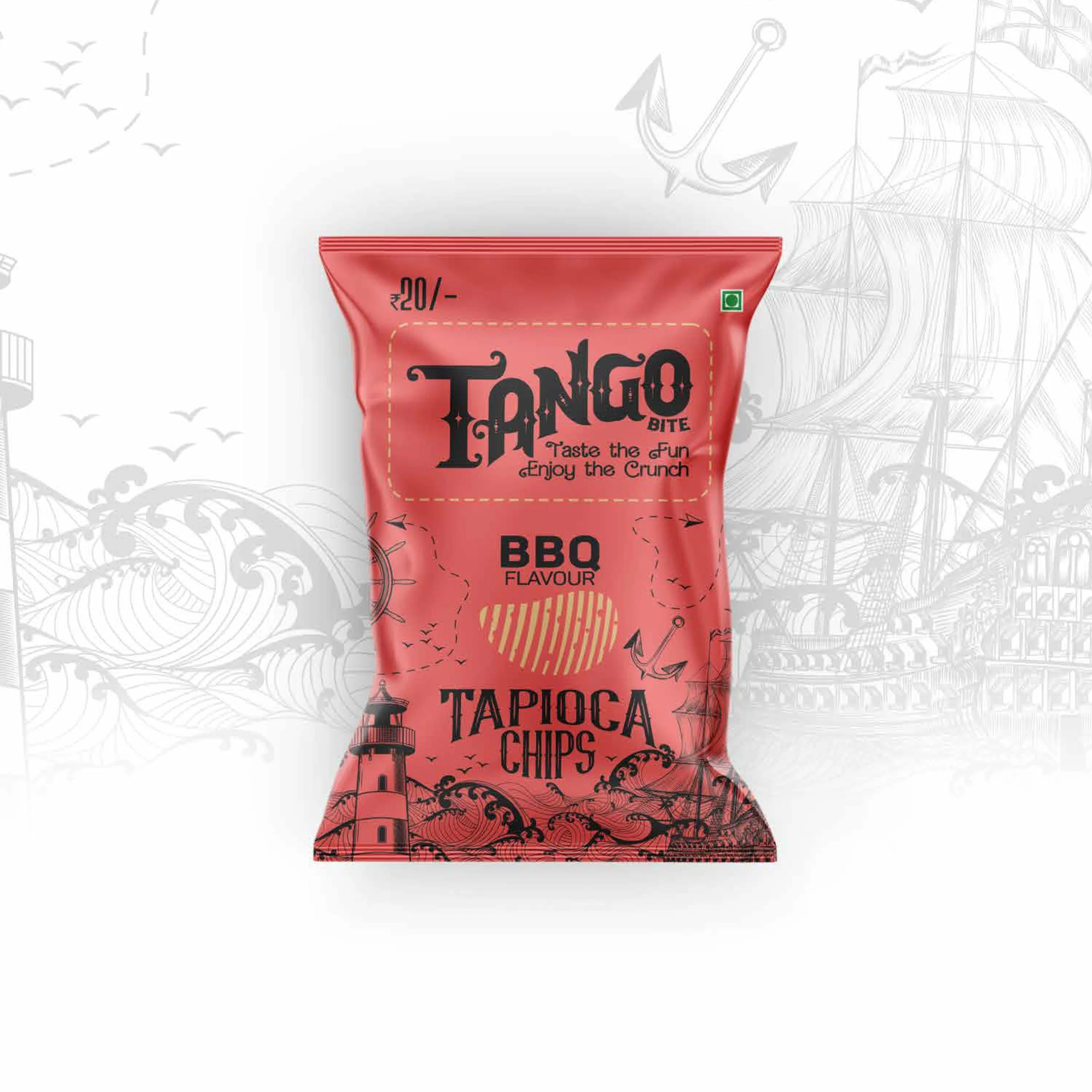 tango product design 1