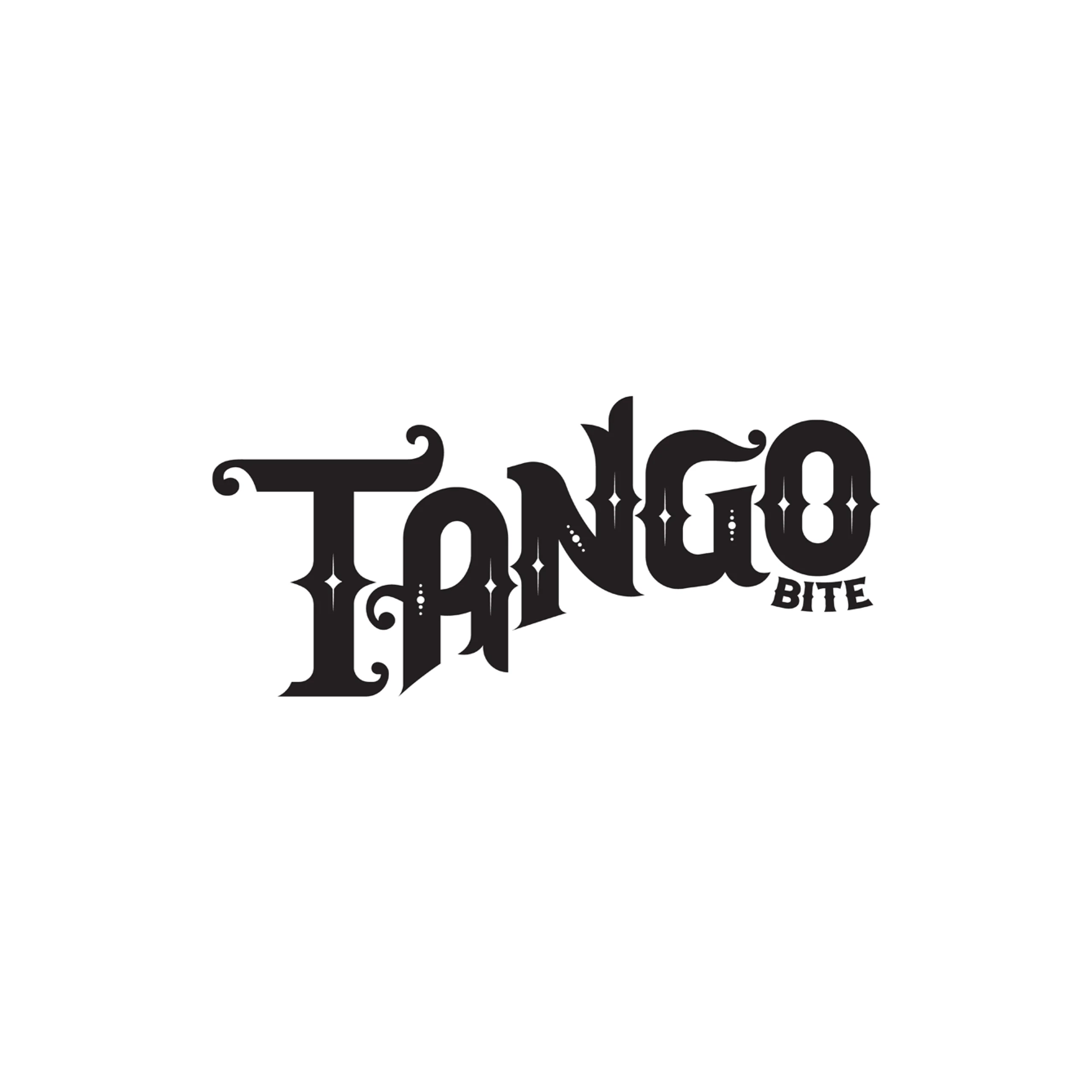 Tango Bite food brand eCommerce and digital marketing