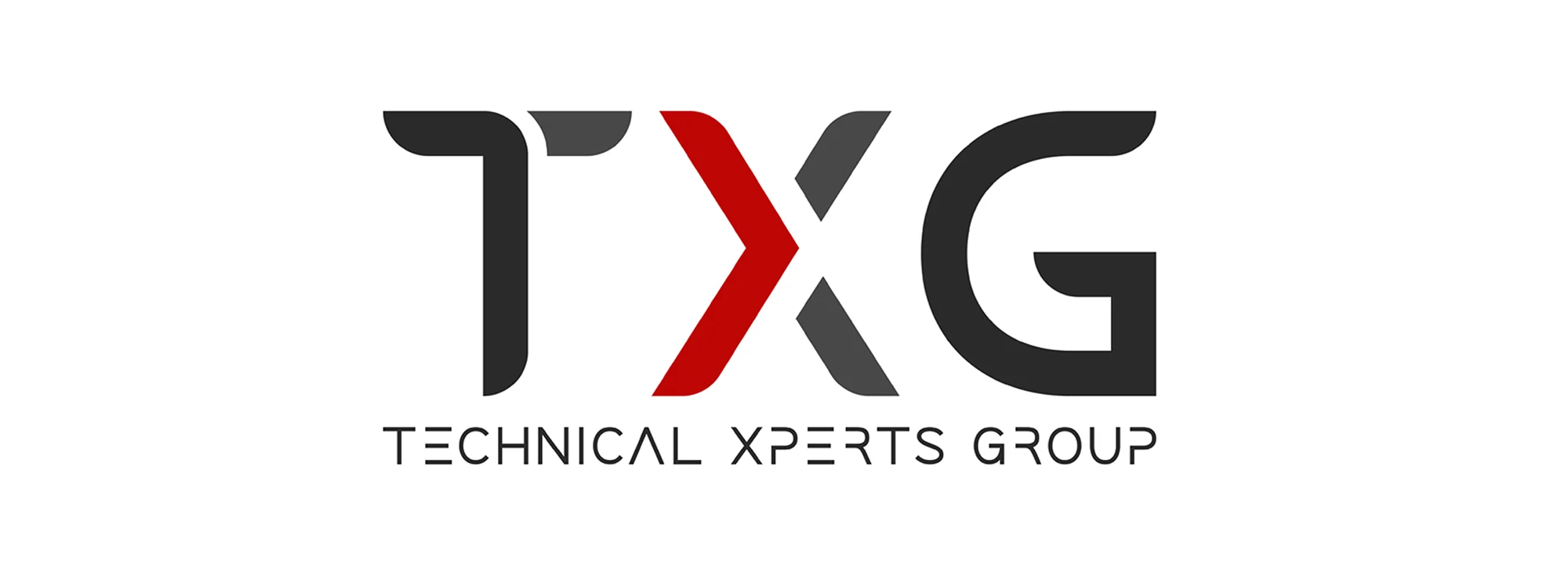 txg-logo-in