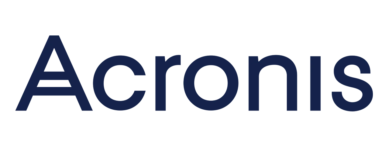 Acronis