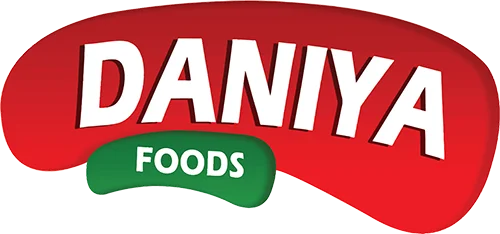 Daniya-Logo-min