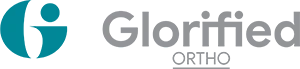 LOGI