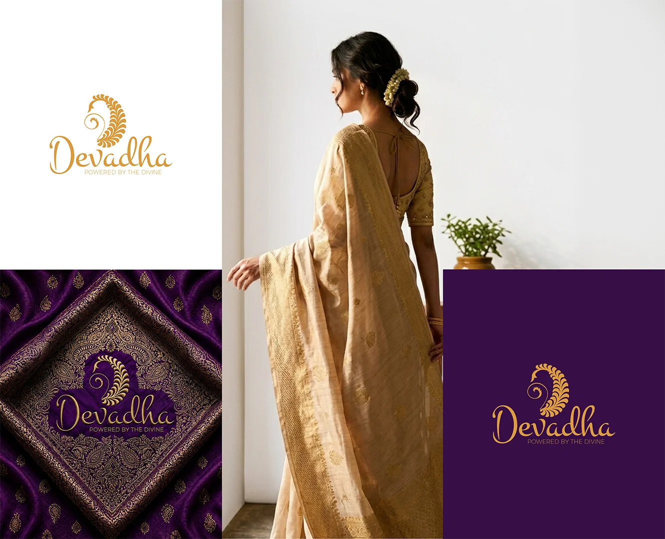 Devadha_branding_designs_rainhopes