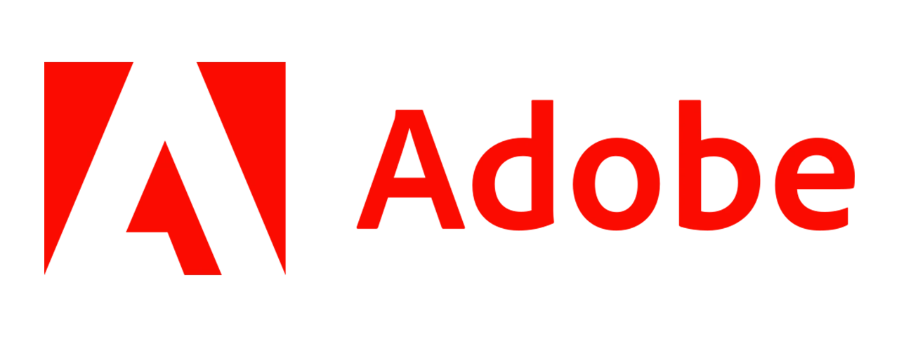 adobe