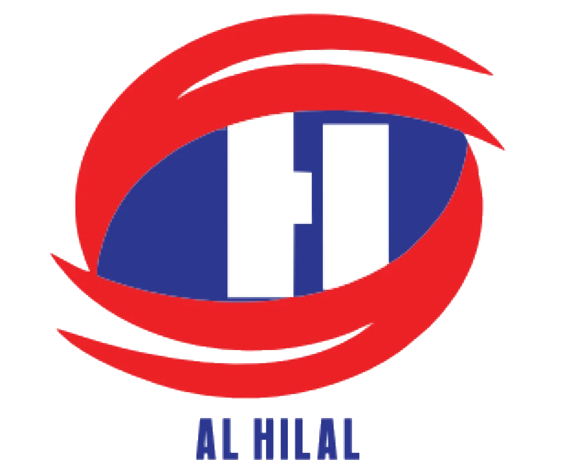 al_hilal