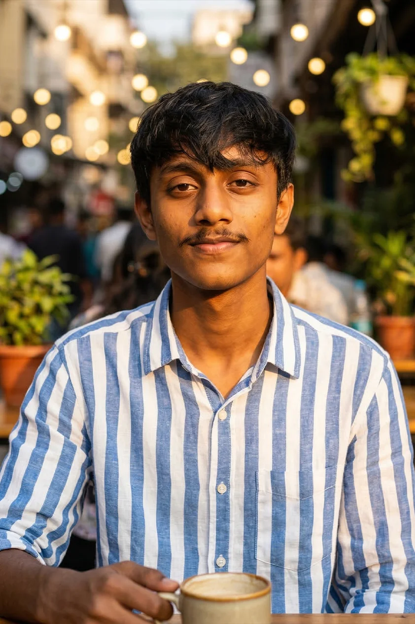 ali