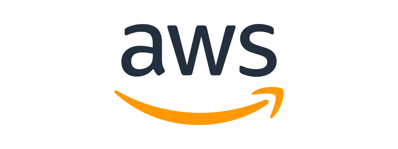 aws-1