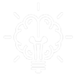 brain_01