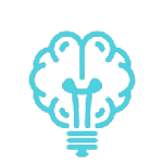 brain_02