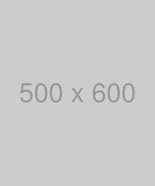 crafto-500x600-ph.jpg
