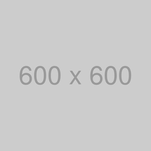 crafto-600x600-ph.jpg