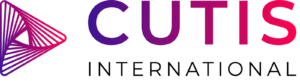 cutis