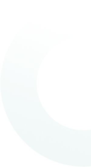 demo-elearning-04.png