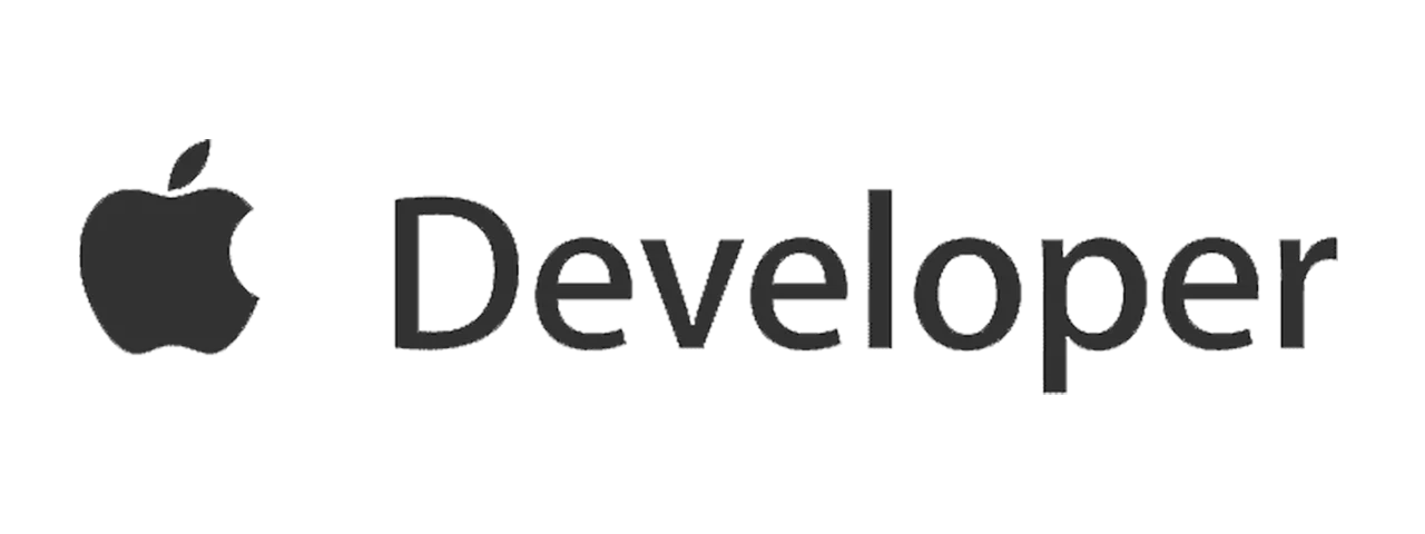 developer