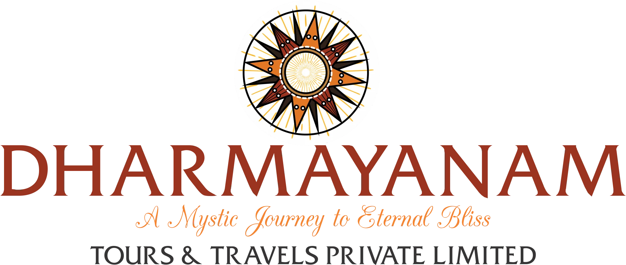 dharmayanam