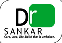 dr-sankar