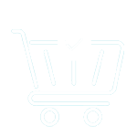ecommerce_03