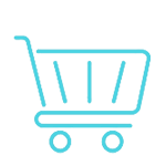 ecommerce_04