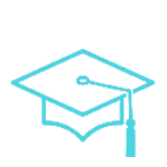 education_01