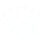 education_02