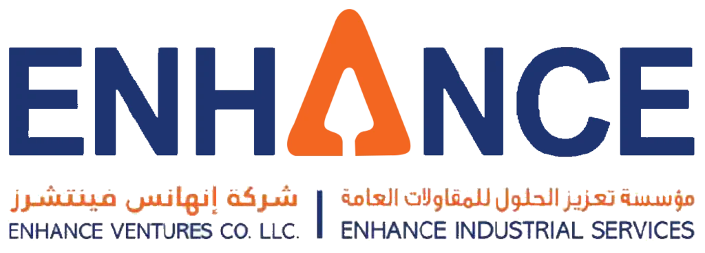 emhance
