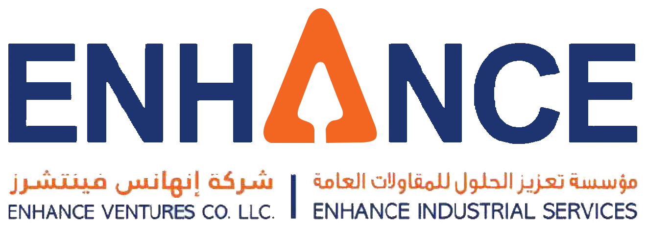 emhance