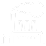 factory_2