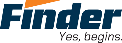 finder-logo