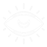 health_01
