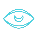health_02