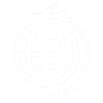 hos_tourism_01