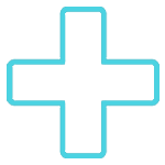 hospital_04