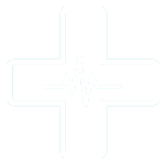 hospital_05