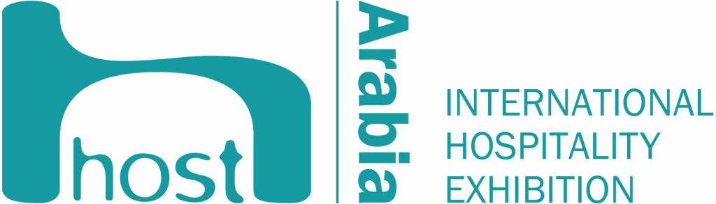host-arabia
