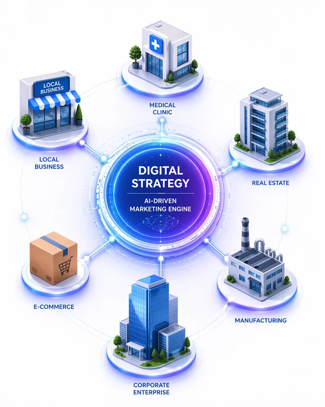 industries img