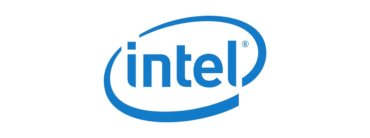 intel-1