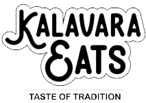 kalavara-eats