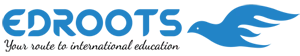logo-1