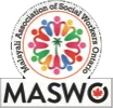 maswo