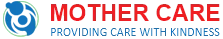 mother_care