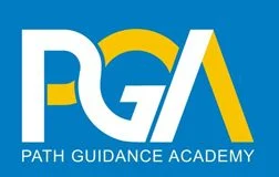 pgs