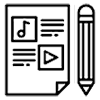 plansicon