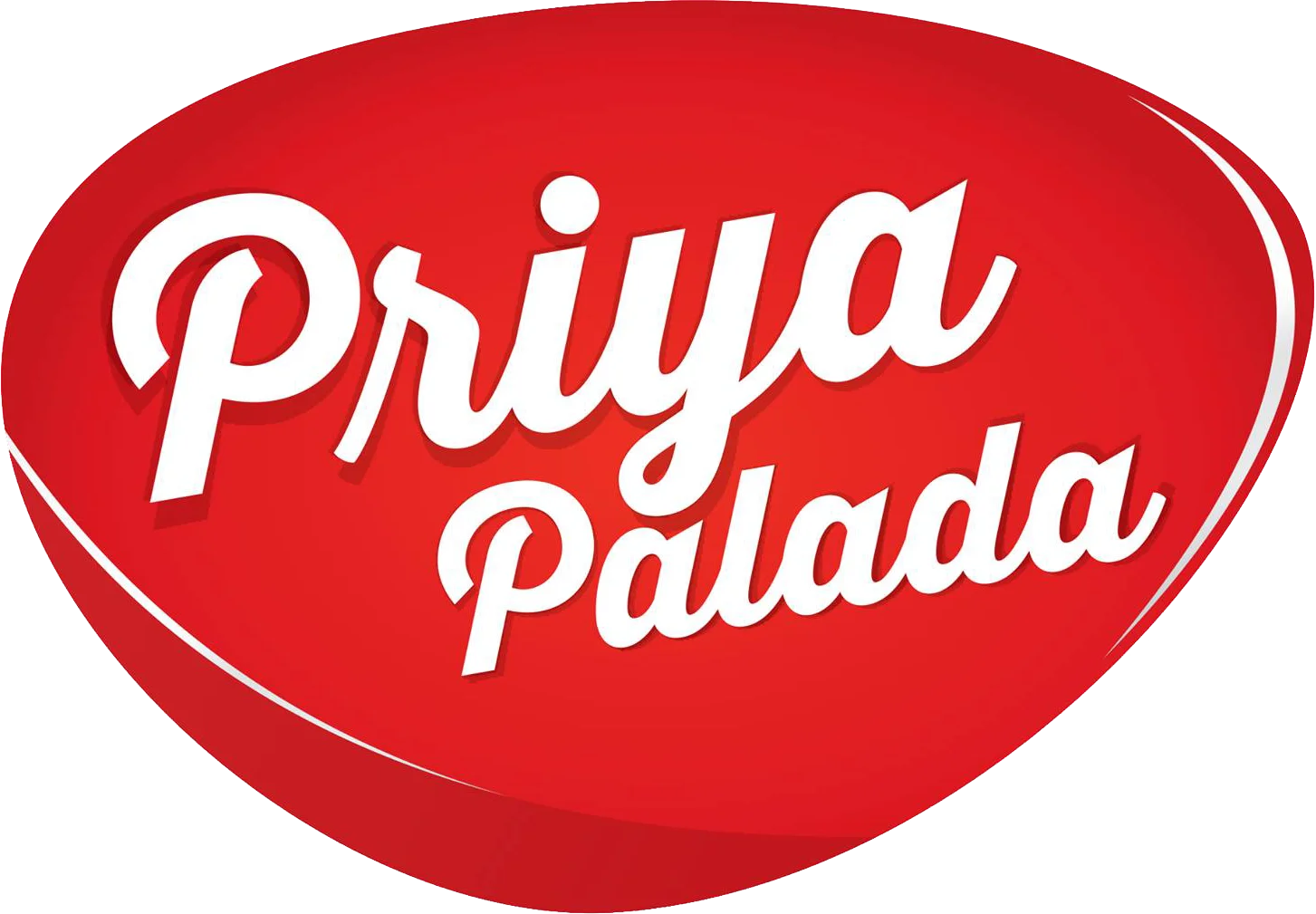 priyam_palada