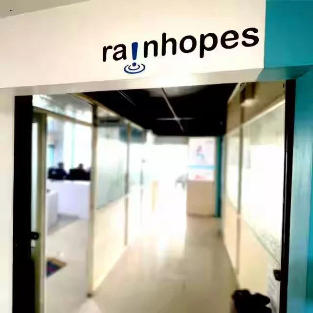 rainhopes-pmna