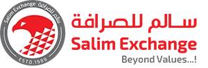 salim-exchange