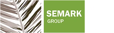 semark-logo