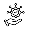 ser