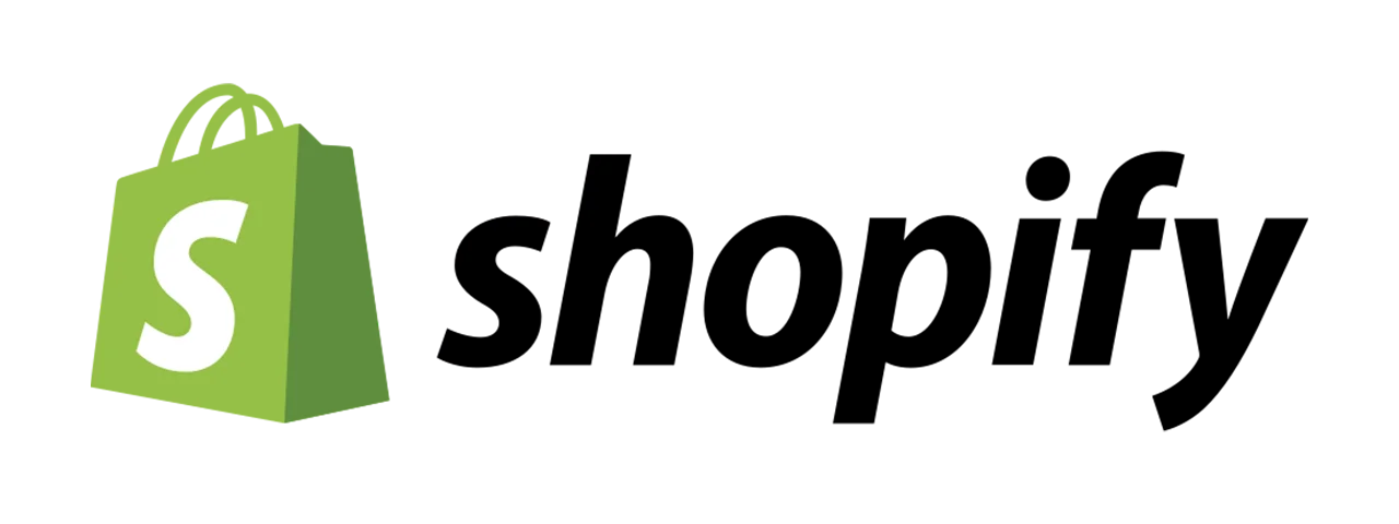 shopify